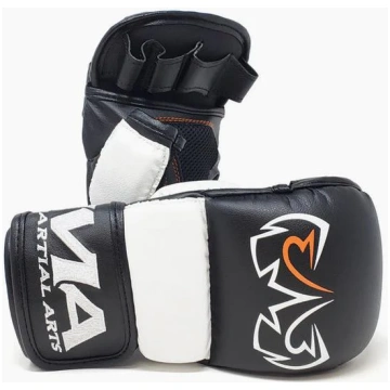 MMA gloves Rival RMX-FC2