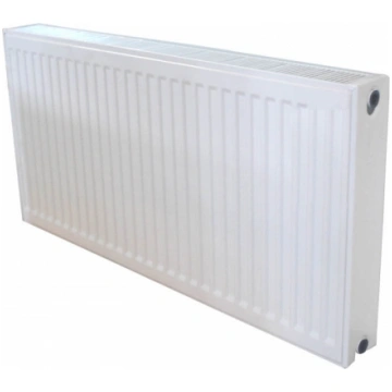 Demir Dokum Radiators 11 500 X 700 11 500 X 700