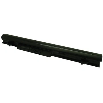Notebook battery, Extra Digital Selected, HP ProBo