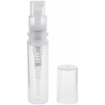 Refan 003(LAST CHERRY) Unisex 2ML