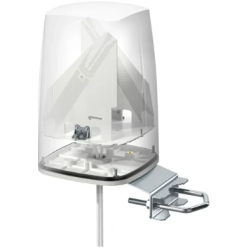 QuOmni 5G LTE Global MIMO 2x2, 5m QuWireless