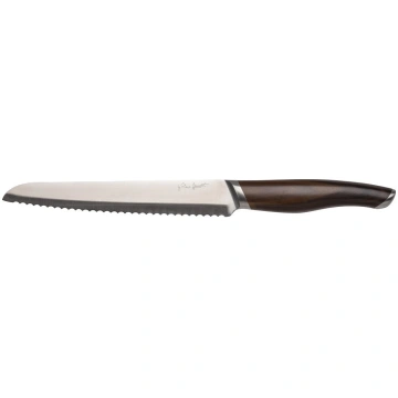 Bread knife Katana Lamart | LT2123 | 8590669301508