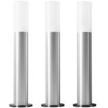 Smart+ Garden Pole Multicolor Extension 4058075208