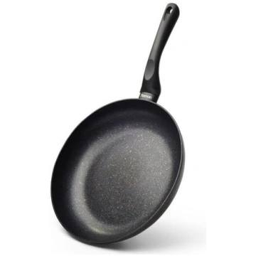 Fissman panna Promo, 28 x 5 cm