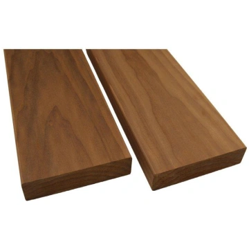 Lāvas dēlis Termo Apse 28x120 Owood