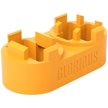 Glorious PC Gaming Race switch atidarytuvas