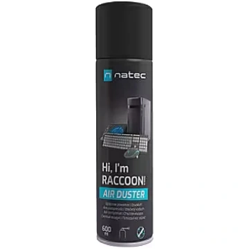 Natec Compressed Air duster (NSC-1763)