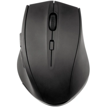 Speedlink - Calado Silent Wireless Mouse with USB 