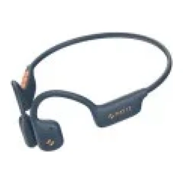Havit Air Audio Series-Bluetooth Earphone, Blue -