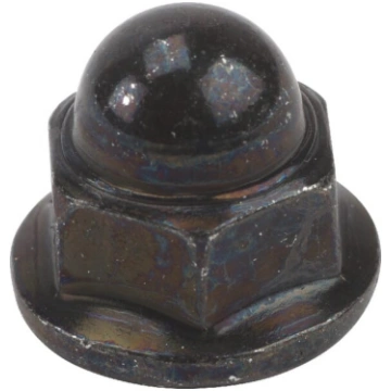 Kawasaki Uzgrieznis 922100003