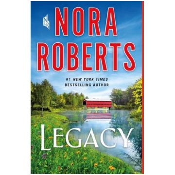 Legacy