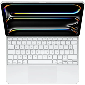 Apple Magic Keyboard for iPad Pro 13‑inch (M4/M5) 