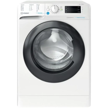 Indesit BWSE71295XWBVEU
