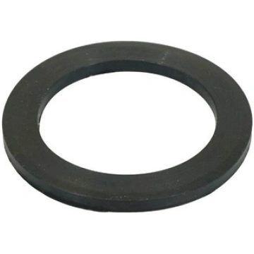 Degvielas korķa blīve 40mm Motobécane / MBK mopēds