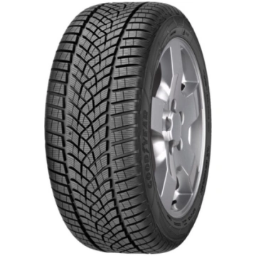 Goodyear UltraGrip Performance + 205/55R19 97V ULT