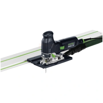 Festool vadotnes sliedes adapteris FS-PS/PSB 300