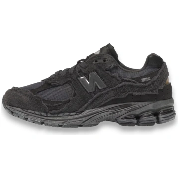 New Balance 2002R Protection Pack Phantom - 41.5