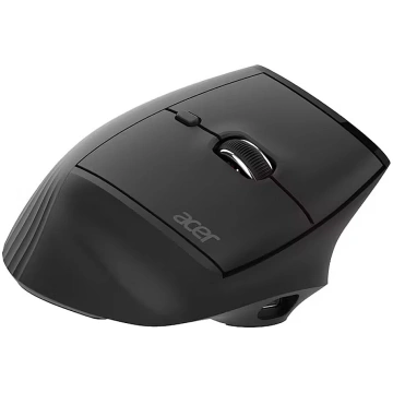 Acer Smart Fit Vertical Mouse (HP.EXPBG.020) HP.EX