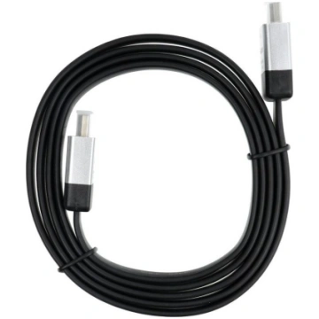 Kabelis Oem Kabelis Hdmi Do Hdmi 4k 60hz High Spee