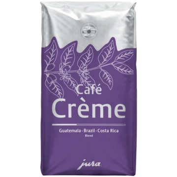 "JURA Café Crème" kafija, 250 g