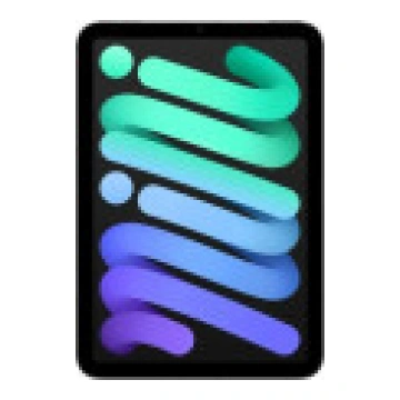 Apple iPad Mini 8.3 collu 6. paaudzes planšetdator