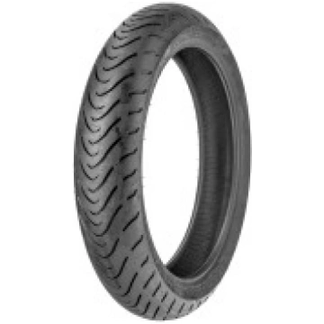 Lietots - 120/70ZR17 Metzeler Roadtec 01