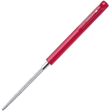 Dick Pocket asināšanas tērauds ANEB008CY5RMCT