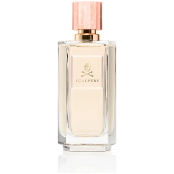 Scalpers Her y Her Eau De Parfum 100 Spray » Grezn