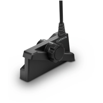 LiveScope™ Plus, LVS34 Transducer only