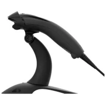 Roku 2D svītrkodu skeneris Honeywell Voyager XP 14
