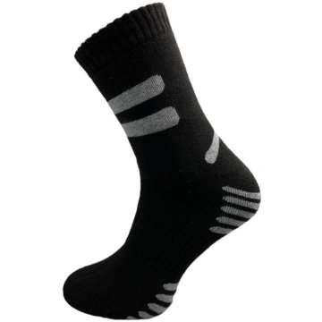 Myжcкиe cпopтивныe нocки Thermo frotte