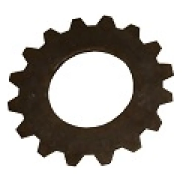 Gredzens 72-220902511