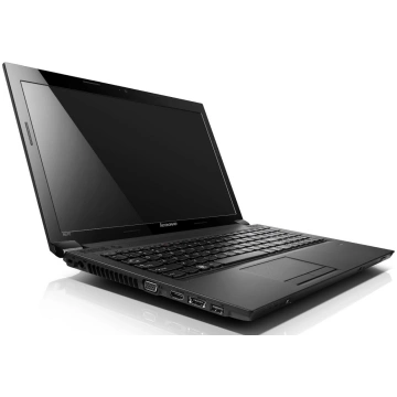 Lietots - Lenovo B50-70 Intel Core i3-4030U
