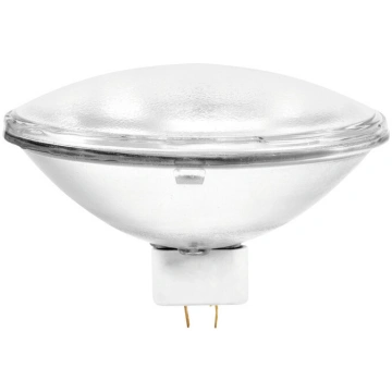 Lampa Omnilux PAR-64 240V/1000W GX16d NSP 300h T