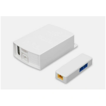 PoE and Data Extender 100m | POE-005 | 47753425313