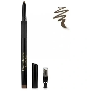 Elizabeth Arden Precision Glide Izvelkams gēla zīm