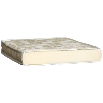 Virsmatracis 140x200 cm, memory foam