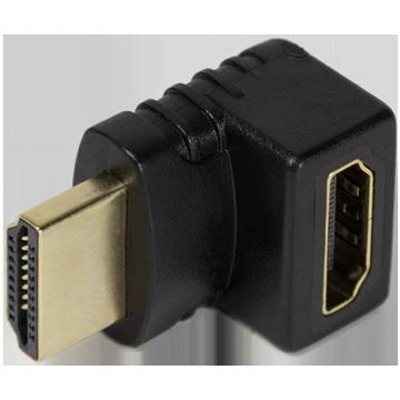 HDMI adapteris Citi EB1050619271