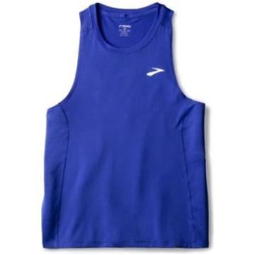 Brooks Running Atmosphere Singlet 3.0 M 211539448 