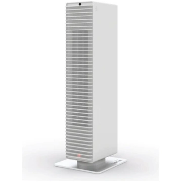 Apkures ventilators Stadler Form Paul balts P-001E
