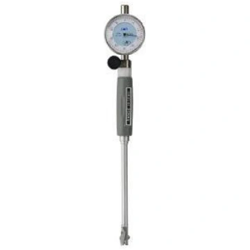 Precise bore gauge LIMIT 35-50 mm MX-C0101-001-000
