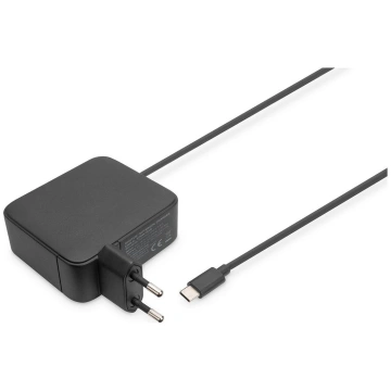 Digitus | Notebook Charger USB-C DA-10072