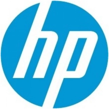 HP 120A (W1120A) Imaging Drum (oriģināls)