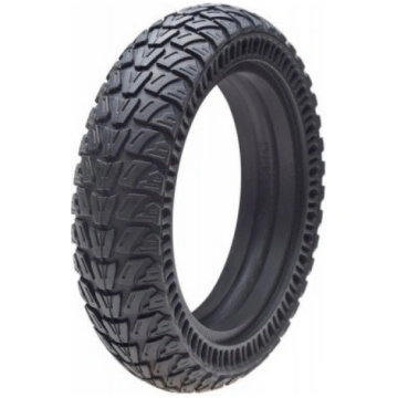 Riepa bezkameru pildīta 9x2.25" (36-143) skrejrite