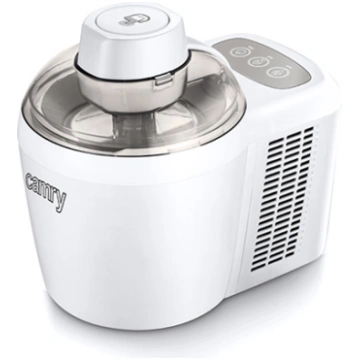 Camry | Ice cream maker | CR 4481 | Power 90 W | C