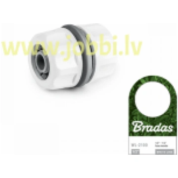 BRADAS WL-2100