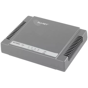 Modems ALLNET ALL126AS3