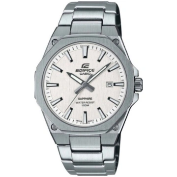 Casio EDIFICE EFR-S108D-7AVUEF