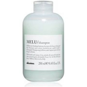 Davines MELU Mellow Anti-Breakage Lustrous Shampoo