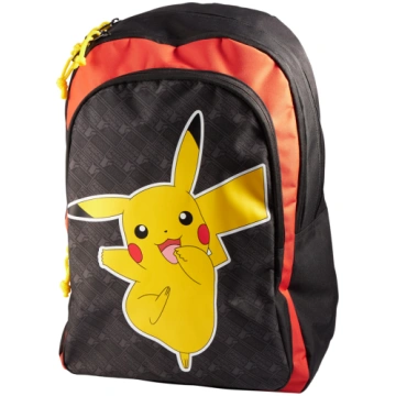 Kids Licensing - Extra Large Backpack (22L) - Poke
